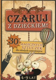 Czaruj z Dzieckiem