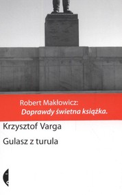 Gulasz z turula