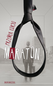 Maraton
