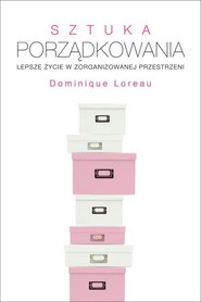 Sztuka porządkowania