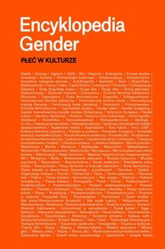 Encyklopedia gender