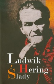 Ślady. Opowiadania