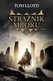 Strażnik Mroku