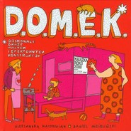 Domek Doskonałe okazy małych i efektownych konstrukcji