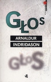 Głos