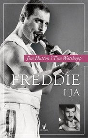 Freddie i ja