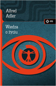 Wiedza o życiu