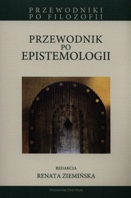 Przewodnik po epistemologii