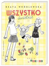 Wszystko świetnie