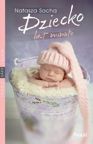 Dziecko Last Minute