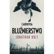 Carnivia. Bluźnierstwo