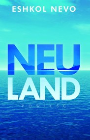 Neuland