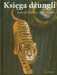 Księga dżungli