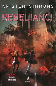 Rebelianci