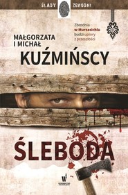 Śleboda