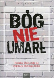 Bóg nie umarł