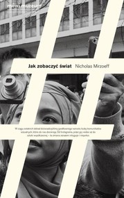 Jak zobaczyć świat