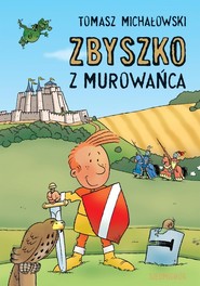 Zbyszko z Murowańca