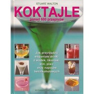 Koktajle