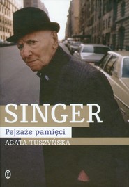 Singer Pejzaże pamięci