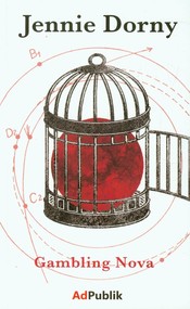 Gambling Nova