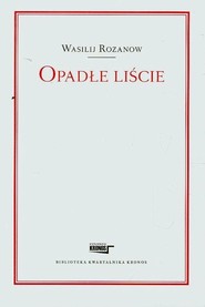 Opadłe liście