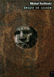 Święty od ćpunów