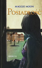 Posiadłość