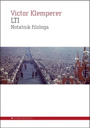 LTI Notatnik filologa