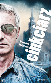 Cinkciarz