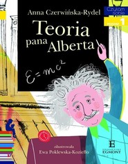 Teoria pana Alberta Poziom 1