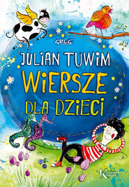 Wiersze dla dzieci