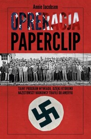 Operacja Paperclip