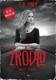 Źródło Tom 2