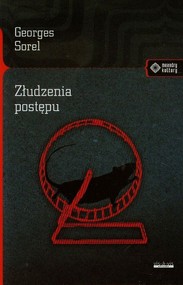 Złudzenia postępu