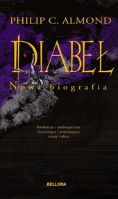 Diabeł Nowa biografia