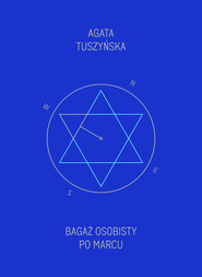 Bagaż osobisty Po Marcu