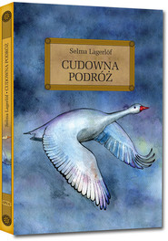 Cudowna podróż