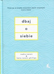 Dbaj o siebie