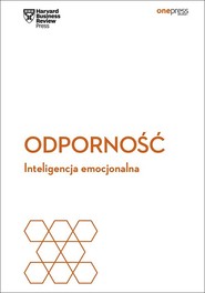Odporność Inteligencja emocjonalna