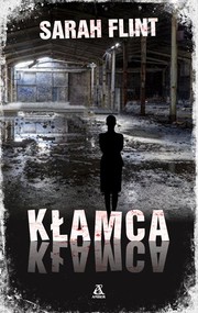 Kłamca, kłamca