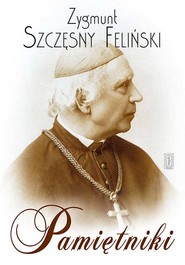 Pamiętniki