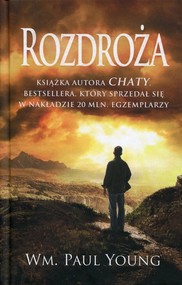 Rozdroża
