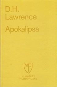 Apokalipsa