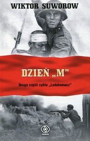 Dzień M
