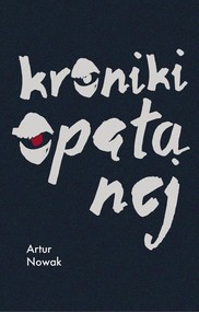 Kroniki opętanej