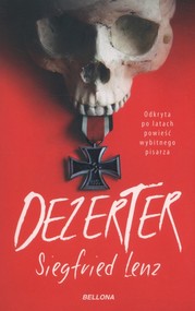Dezerter