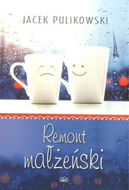 Remont małżeński