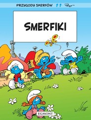 Smerfy Smerfiki