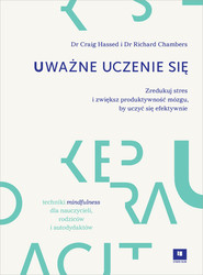 Uważne uczenie się